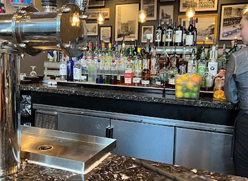 louisiana/shreveport/downtown-riverfront/restaurant/river-rye