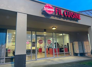 washington/lynnwood/restaurant/fil-cuisine