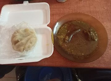 burkina-faso/bobo-dioulasso/restaurant/orneliste