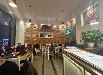 poland/krakow/nowa-huta/restaurant/trattoria-zielone-13