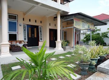 indonesia/pulau-wakatobi/restaurant/kasilapa-bay-homestay