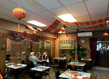 wisconsin/sheboygan/restaurant/toy-s-restaurant