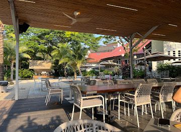 singapore/changi/restaurant/canopy-changi-village