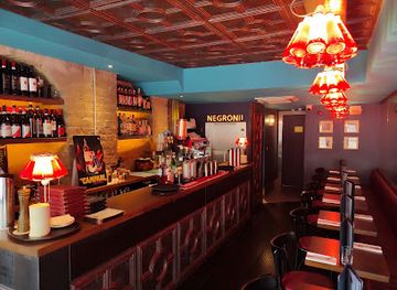 ireland/dublin/trinity-college/restaurant/aperitivo