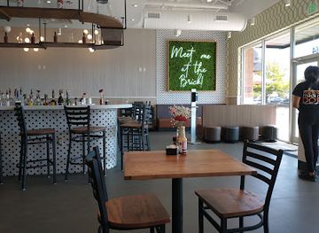 mississippi/gulfport/restaurant/brick-spoon