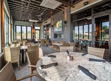 tennessee/knoxville-metropolitan-area/restaurant/firebirds-wood-fired-grill