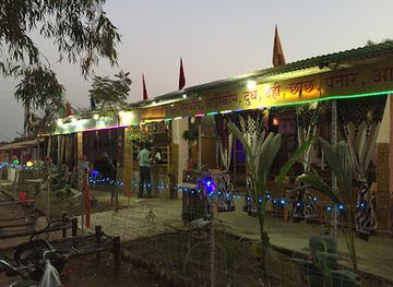 india/ranthambore/restaurant/gopal-saini-restaurant