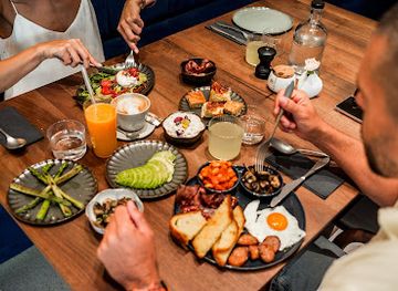 bulgaria/northwest-bulgaria/restaurant/cooko-kitchen-drinks