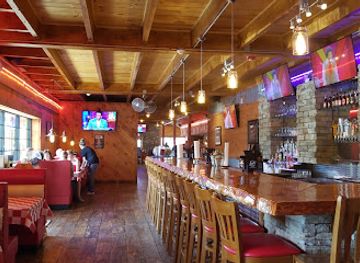 arkansas/rogers/restaurant/smokin-joe-s-ribhouse