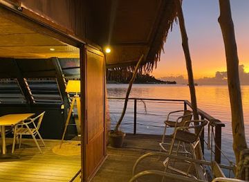 french-polynesia/society-islands/restaurant/fare-miti