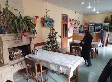 armenia/goris/restaurant/misha-restaurant
