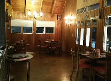 Italio Ristorante