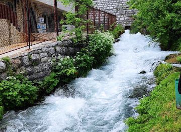 bosnia-and-herzegovina/central-bosnia/restaurant/konak