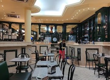 spain/madrid/chueca/restaurant/chocolateria-san-gines