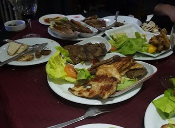 tunisia/the-dahar-mountains/restaurant/omek-sanafa