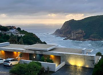 south-africa/garden-route/restaurant/2-stories-restaurant-theater