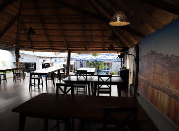 mozambique/nampula-province/restaurant/a-nova-portuguesa