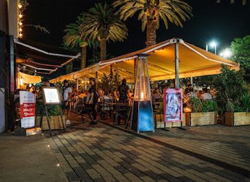 uruguay/punta-del-este/restaurant/zazu-puerto