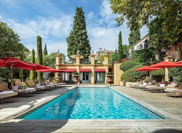 france/provence/restaurant/villa-gallici-relais-chateaux