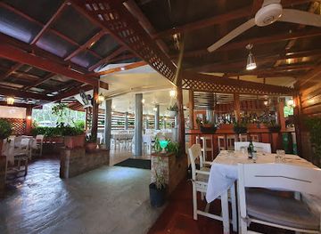 dominican-republic/las-terrenas/restaurant/ristorante-la-dolce-vita