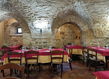 italy/puglia/restaurant/la-cantina-della-canonica