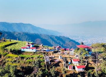 nepal/bagmati-zone/restaurant/yolo-restaurant