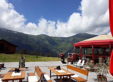 austria/bad-gastein/restaurant/skirestaurant-junger-stube