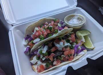 wyoming/rock-springs/restaurant/native-sun-food-truck