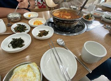 south-korea/north-jeolla-province/restaurant/damoil