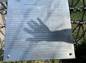 armenia/haghpat/restaurant/tavern-haghpat