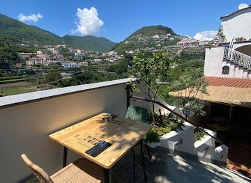 italy/ravello/restaurant/da-nonno-alfonso-ravello-pizza-class