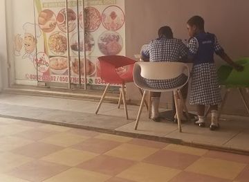 ghana/koforidua/restaurant/lexorine-kitchen