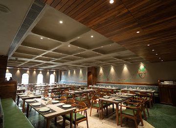 india/vadodara/restaurant/spice-kraft-restaurant