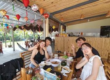 vietnam/hoi-an/restaurant/coconut-boat-basket-boat-cooking-class-restaurant-gold-coconut-tour