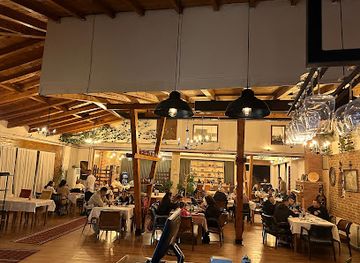 kosovo/ferizaj/restaurant/restaurant-vata