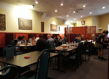 new-zealand/napier/restaurant/sri-thai-restaurant