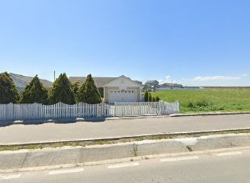 romania/dobrogea-plateau/restaurant/the-legend-of-zeldea