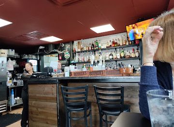 missouri/southwest-missouri/restaurant/split-social-kitchen
