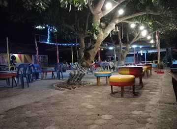 indonesia/pulau-weh/restaurant/breeze-cafe