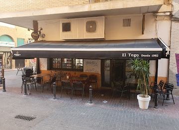 spain/murcia/restaurant/el-togo-ii
