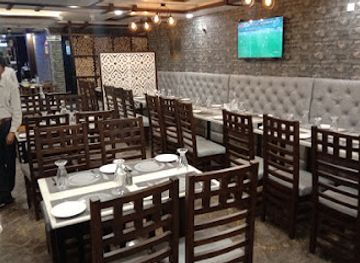 india/agra/restaurant/the-taste-of-india