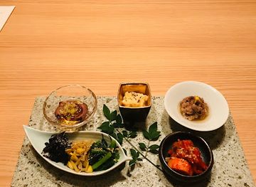 japan/iki/restaurant/nikutei-futago