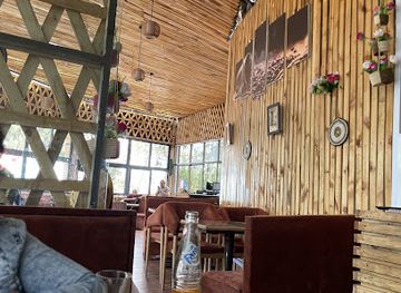 rwanda/byumba/restaurant/the-house-of-mandi