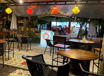 vietnam/hoi-an-ancient-town/restaurant/nhan-s-kitchen