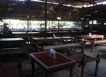 india/nashik/restaurant/sadhana-chulivarchi-misal