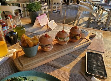 zambia/barotseland/restaurant/mint-lounge