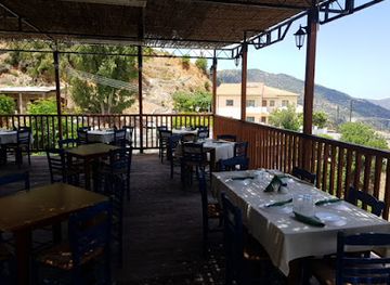 cyprus/machairas-forest/restaurant/u
