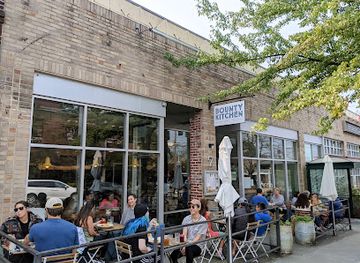 washington/seattle/queen-anne/restaurant/bounty-kitchen