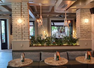 serbia/subotica/restaurant/mali-trg-subotica