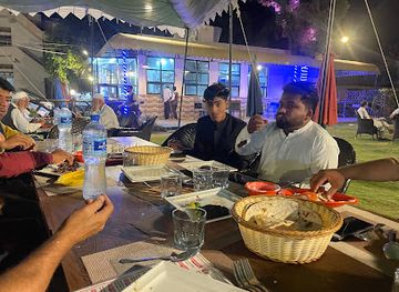 pakistan/hazara/restaurant/desi-mehfil-restaurant